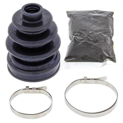 All Balls CV Boot Repair Kit - 19mm x 64mm x 95mm (19-5025)