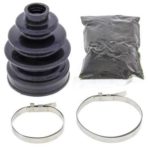 All Balls CV Boot Repair Kit - 17.5mm x 60mm x 89mm (19-5027)