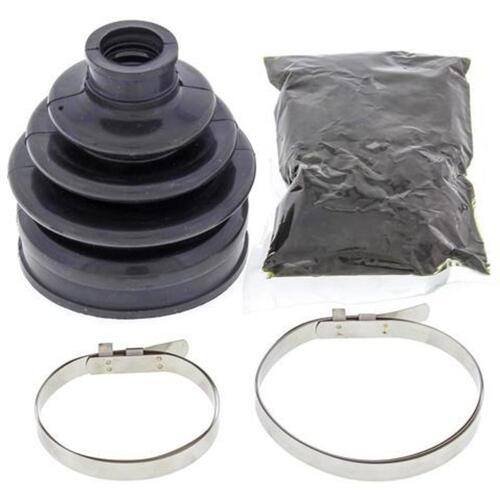 All Balls CV Boot Repair Kit - 17mm x 62.5mm x 80mm 19-5030