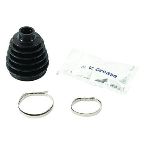 All Balls CV Boot Repair Kit 19-5033