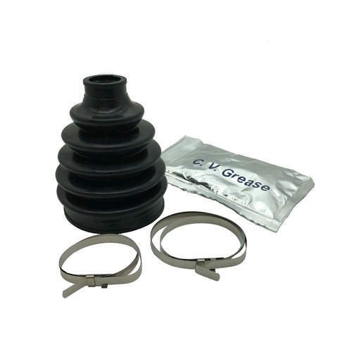 All Balls CV Boot Repair Kit - Can-Am (19-5037)