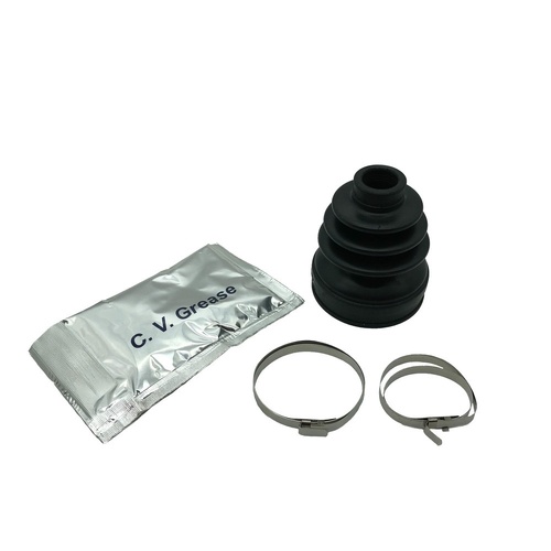 All Balls CV Boot Repair Kit - POLARIS (19-5041)