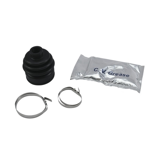 All Balls CV Boot Repair Kit - Yamaha YXZ1000R (19-5042)