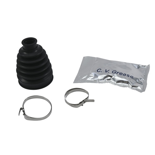 All Balls CV Boot Repair Kit - Yamaha YXZ1000R (19-5044)