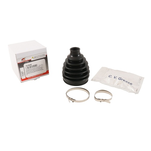 All Balls CV Boot Repair Kit - Honda Pioneer 1000/Talon 1000 (19-5045)