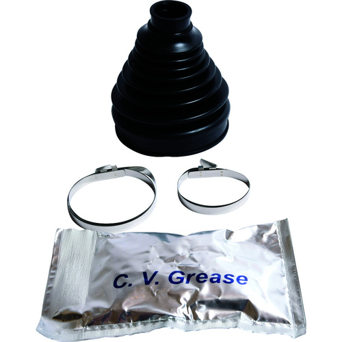 All Balls CV Boot Repair Kit - Honda Talon 1000 (19-5047)