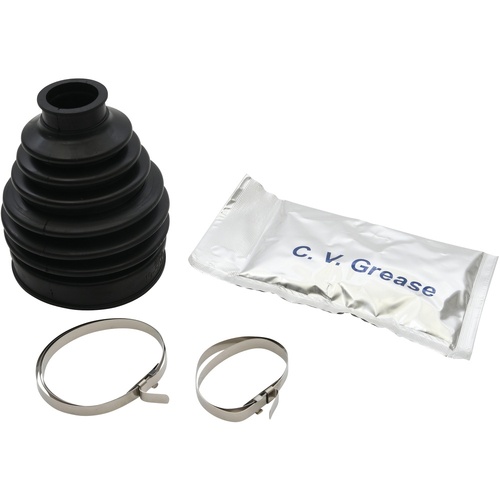 All Balls CV Boot Repair Kit - Kawasaki Teryx KRX1000 (19-5049)