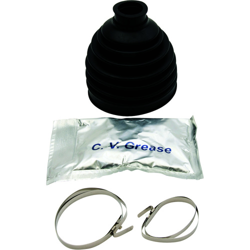 All Balls CV Boot Repair Kit - Kawasaki Teryx KRX1000 (19-5050)