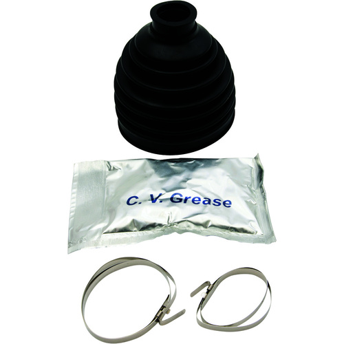 All Balls CV Boot Repair Kit - Kawasaki Teryx KRX1000 (19-5051)