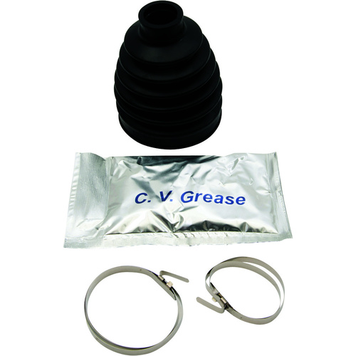 All Balls CV Boot Repair Kit - Kawasaki Teryx KRX1000 (19-5052)