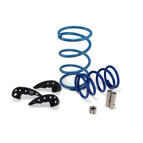 UTV Clutch Kit for Polaris RZR XP1000 Desert Edition