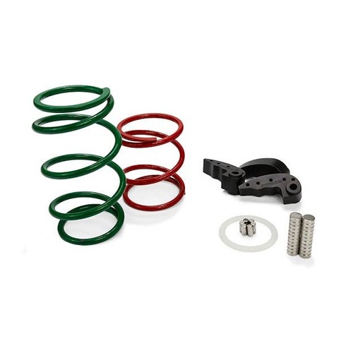 UTV Clutch Kit for Polaris RS1