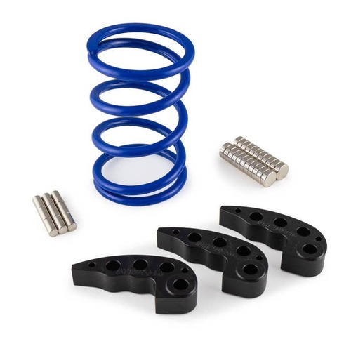 UTV Clutch Kit for Polaris RZR 570