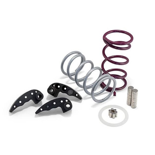 UTV Clutch Kit for Polaris Ace 900 XC