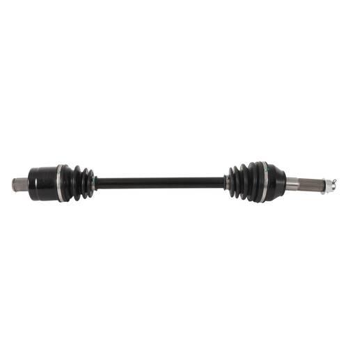 ATV Complete Inner & Outer CV Joint - Polaris Ranger 900/1000 XP Rear Both Sides (6.2kg)