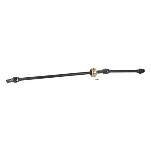 ATV Stealth Drive Propshaft - Polaris RZR 900/1000 50/55/60 INCH (7.03kg)