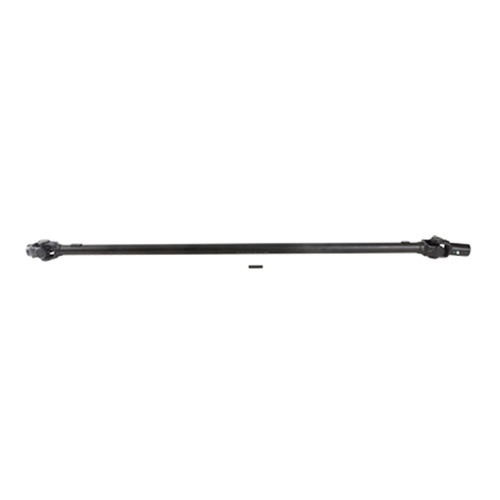 ATV Stealth Drive Propshaft - Polaris Ranger 500 EFI 2010, Ranger 800 EFI 2010-14 (4.35kg)