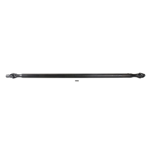 ATV Stealth Drive Propshaft - Polaris Ranger 570/900/1000, RZR 570 (5.94kg)