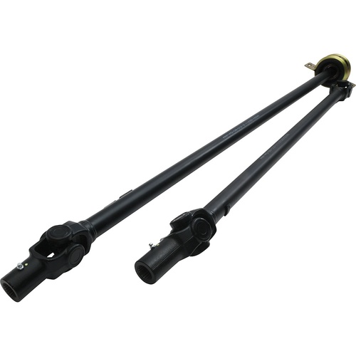 ATV Stealth Drive Propshaft - Polaris 900 XP Crew and 570 Crew (7.9kg)