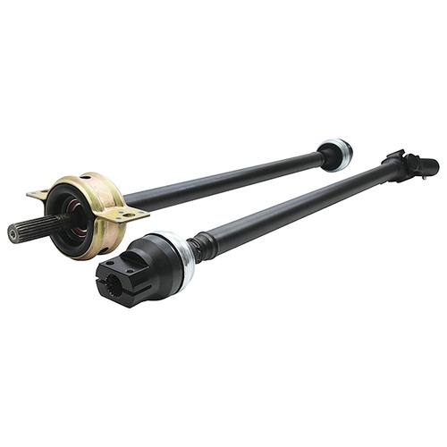 ATV Stealth Drive Propshaft - Polaris Ranger 1000 EPS BASE 2020