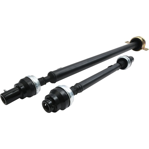 ATV Stealth Drive Propshaft - Polaris General 1000 2020