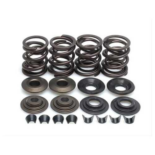 Kibblewhite Valve Spring Kit Harley-Davidson Sportster '57-83 .480" Lift