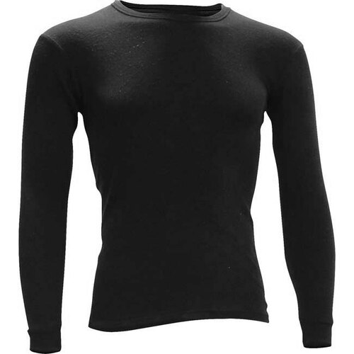 Dririder Thermal Shirt