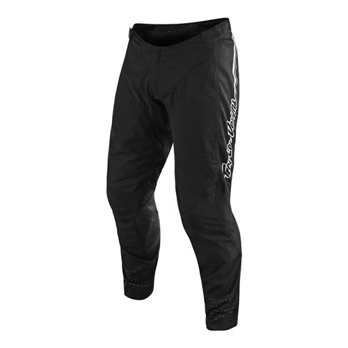 Troy Lee Designs SE Pro Pant Black