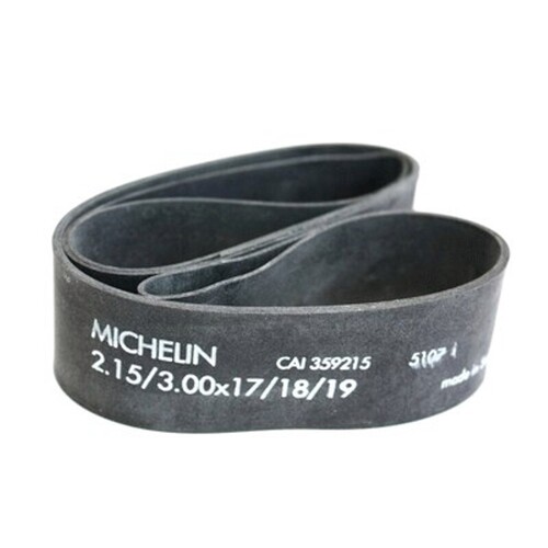 Michelin Rim Band 2.15/3.00 x 17/18/19 