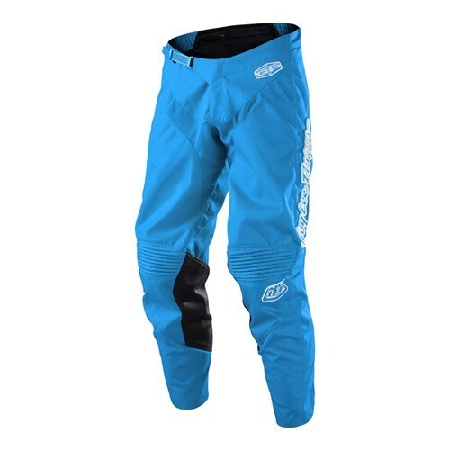 Troy Lee Designs 2020 GP Air Pant Mono Ocean