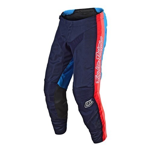 Troy Lee Designs 2020 GP Air Pant Premix 86 Navy