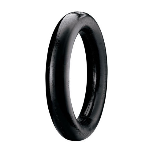 Michelin Bib Mousse M18 120/90 - 18 Enduro 