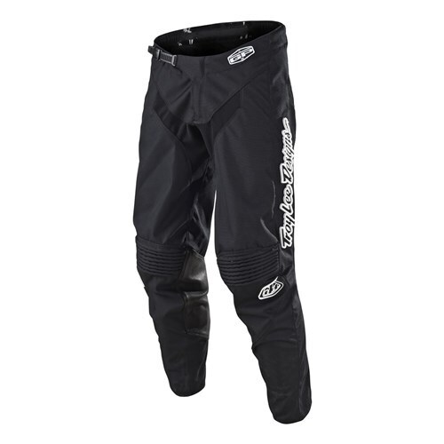 Troy Lee Designs 2020 GP Pant Mono Black