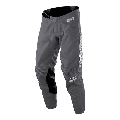 Troy Lee Designs 2020 GP Pant Mono Grey