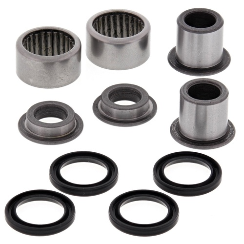 All Balls Shock Bearing Kit - Suzuki LTR450