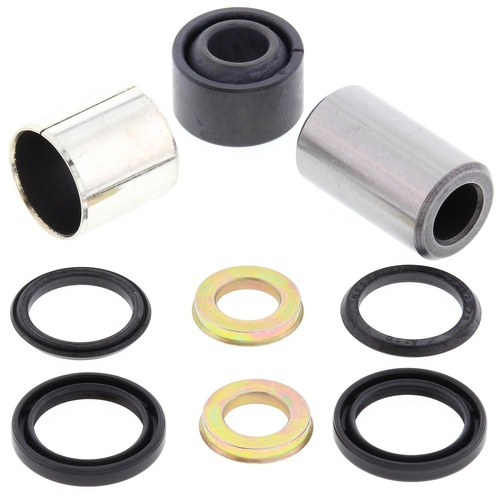 All Balls Shock Bearing Kit - Honda TRX400EX