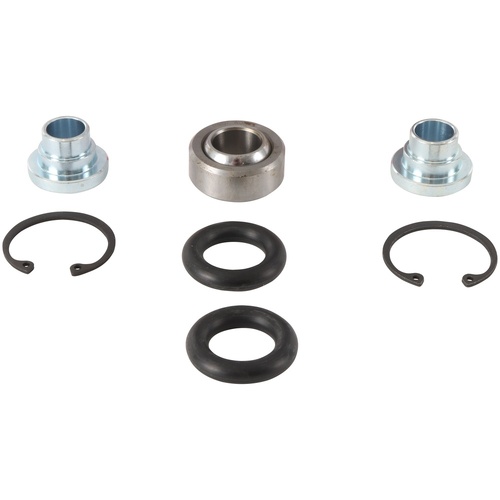 All Balls Shock Bearing Kit - Polaris 1000 Ranger/RZR/Sportsman 21