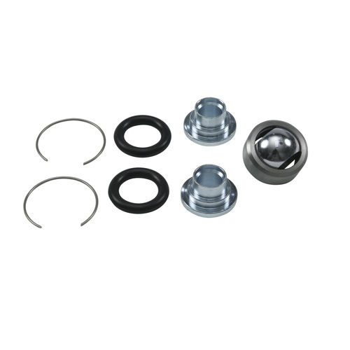 All Balls Upper Shock Bearing Kit - Honda Talon 1000R 20