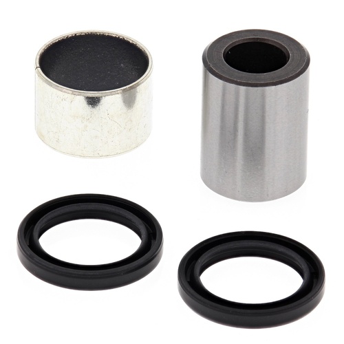 All Balls Shock Bearing Kit - Honda TRX420