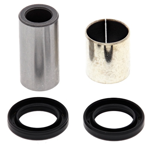 All Balls Shock Bearing Kit - Honda TRX350/500