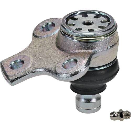 All Balls - Heavy Duty Ball Joint - Lower