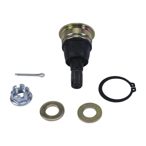 All Balls Ball Joint - Honda Pioneer 1000