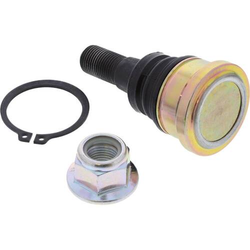 All Balls Lower Ball Joint Kit - Polaris