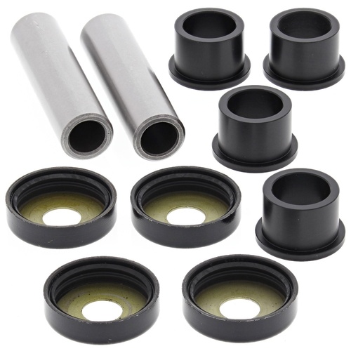 All Balls Upper A Arm Bearing Seal Kit