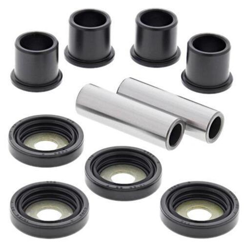 All Balls Upper A-Arm Seal & Bearing Kit