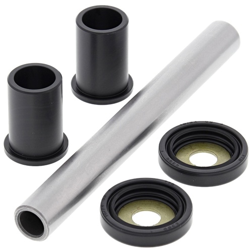 All Balls Upper/Lower A-Arm Bearing Seal Kit -