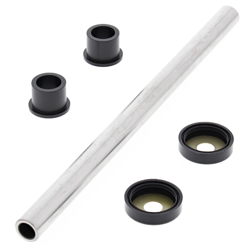 All Balls Upper A Arm Bearing Seal Kit