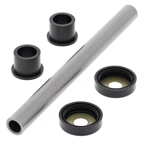 All Balls A Arm Bearing Seal Kit