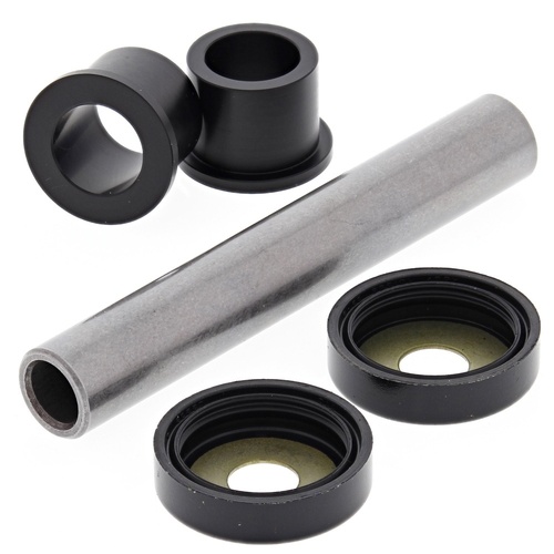 All Balls Upper A Arm Bearing Seal Kit