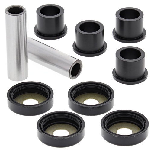 All Balls Upper/Lower A Arm Bearing Seal Kit